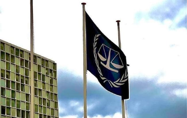 Українські слідчі у Гаазі покращили навички у розслідуванні воєнних злочинів