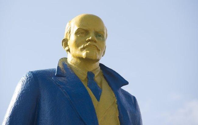 Соцопрос: украинцы стали лучше относиться к Бандере