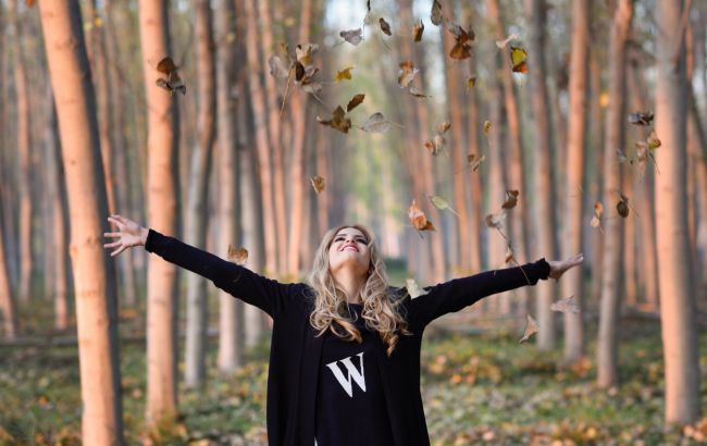 Праздник 11 ноября: что нельзя делать сегодня, важные приметы и традиции