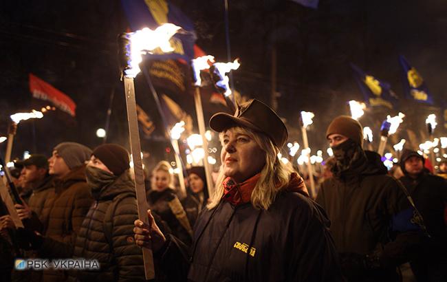 "Вводим уголовную ответственность": в Польше дали объяснения "антибандеровскому закону"