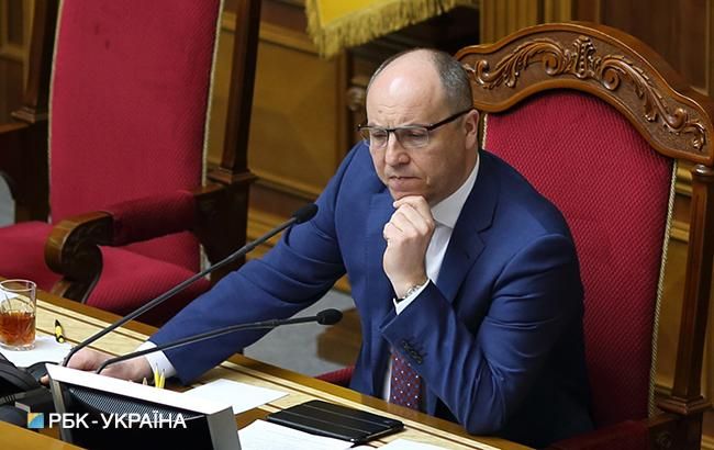 За месяц 15 нардепов не проголосовали  ни разу, - КИУ