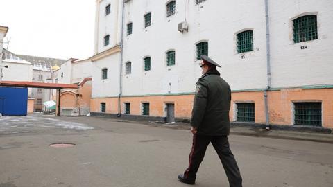 У Києві за хабар на 5 років в&rsquo;язниці засудили колишнього міліціонера