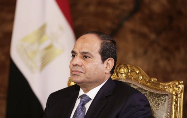 Єгипет переселить із Сінаю християн-утікачів від ІДІЛ