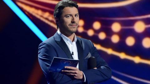 Притула прокомментировал вероятность своего участия в выборах мэра Киева