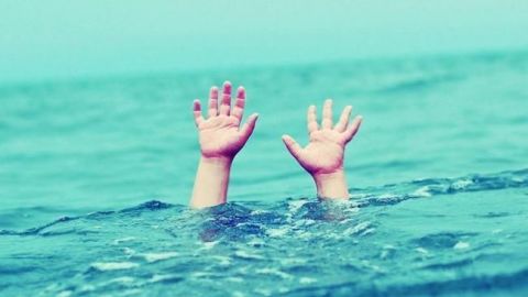 На иностранном курорте утонул трехлетний мальчик из Украины: подробности трагедии