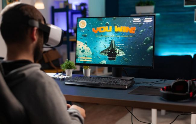 Microsoft розкрила офіційні вимоги для ігор на Windows 11