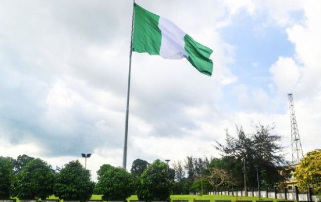 В результате терактов в Нигерии погибли более 50 человек, 90 ранены