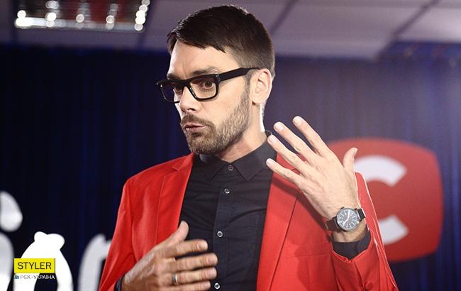 Член жюри Нацотбора Евровидения рассказал, помогает ли талантливым землякам