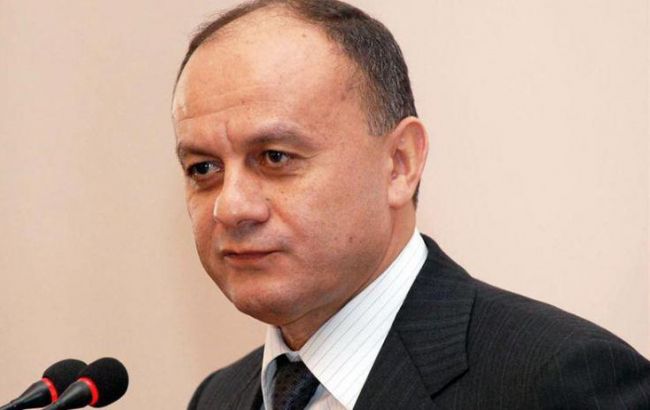 У Вірменії заявили, що домовленість про припинення вогню в Карабасі була досягнута в Москві