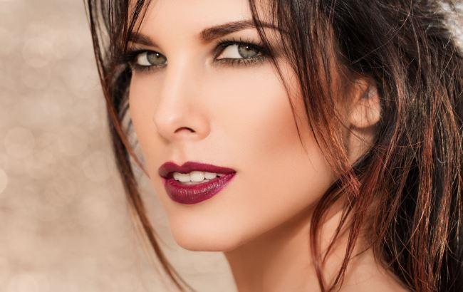 Экс-участница &rdquo;ВИА Гры&rdquo; стала новым "Ревизорро"