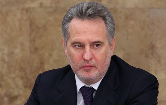 Решение АМКУ ослабит позиции украинского химпрома в борьбе с РФ, - эксперты