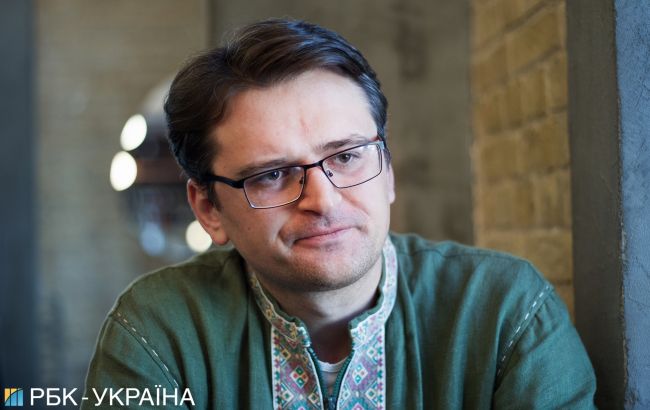 Поки невідомо, скільки людей евакуюють з Італії, - МЗС