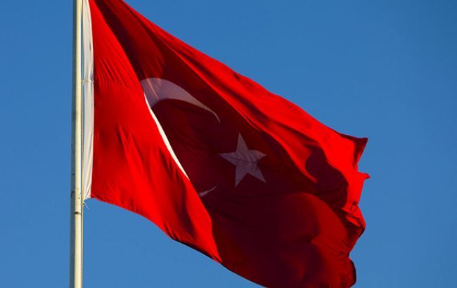 ЕС планирует сократить финансовую помощь Турции на 175 млн евро, - Reuters