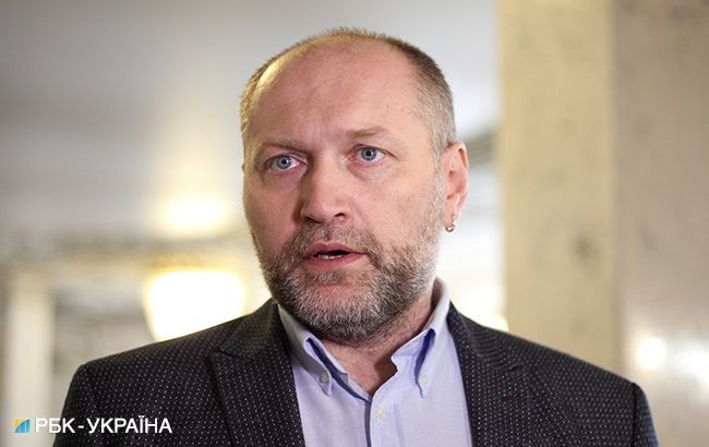 Представители САП и НАБУ не пришли на заседание комитета по хищениям в обороне