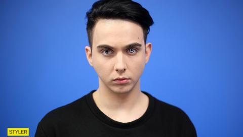 "Це для мене те ж саме, як маму образити": MELOVIN зробив заяву про концерти в Росії