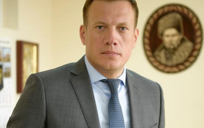 С начала года таможни ГФС обнаружили более 27 тыс. нарушений на сумму 1,3 млрд гривен