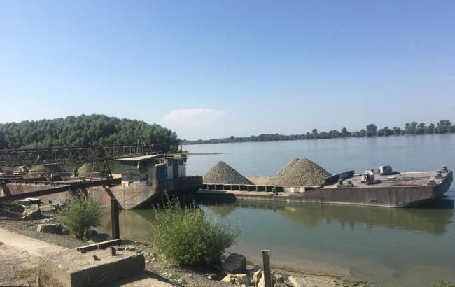 На границе с Румынией откроют еще один пункт пропуска