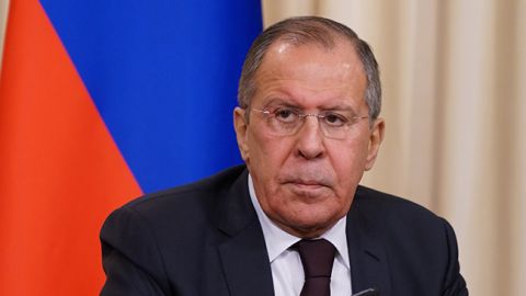 Разведение сил на Донбассе до сих пор не согласовано, - МИД России