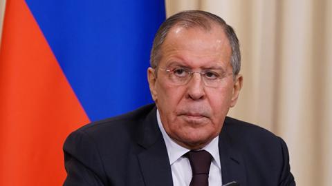 Росія вишле дипломатів Великої Британії у відповідь на дії Лондона