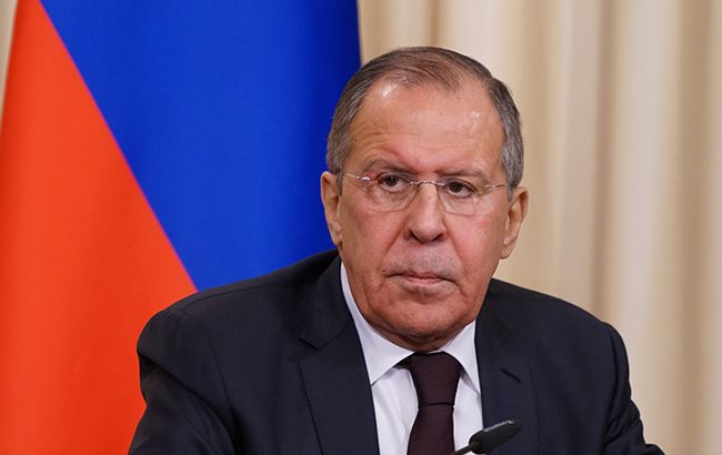 Нормандська зустріч може відбутися до кінця року, - МЗС РФ