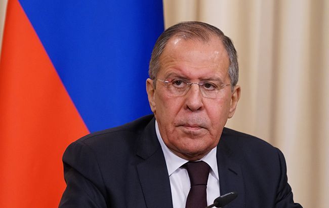 У Кремлі впевнені в реалізації проекту "Північний потік-2"