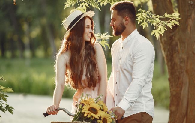 Неочевидний секрет щасливих стосунків, про який ніхто не говорить