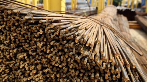 Українські промисловці покращили очікування