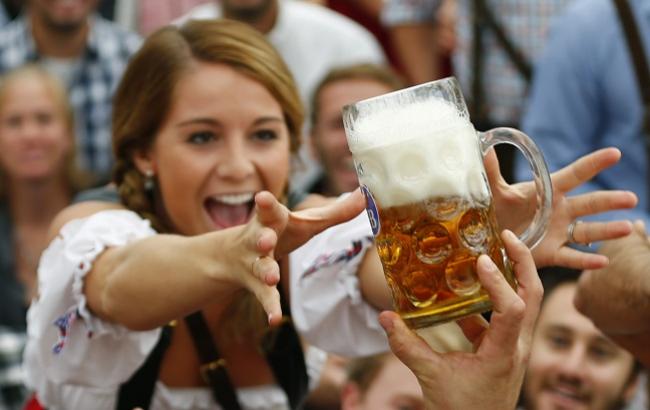 Beerмaster Day