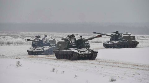 Оккупанты захватили все админздания в Бердянске, - и.о. мэра