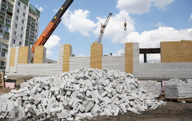 ПРООН и правительство Японии готовят проект по возобновлению социнфраструктуры Донбасса за 5,8 млн долл