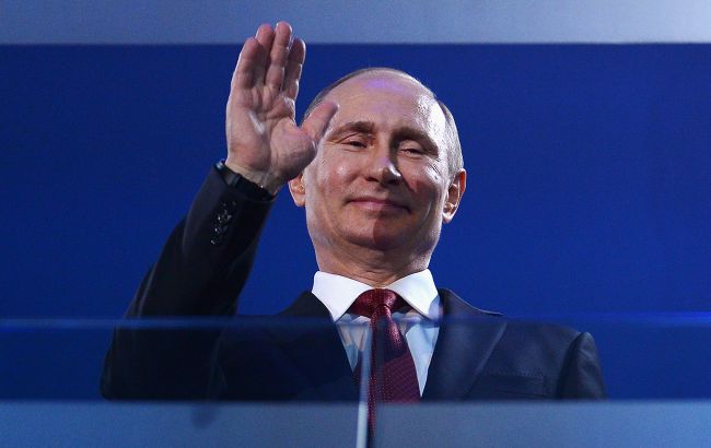 У Путина отреагировали на новые протесты в России: в "кошки-мышки" играть не будем
