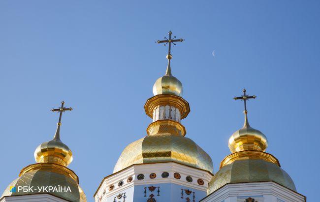 На Закарпатье будут судить двух священников УПЦ МП, им грозит тюрьма