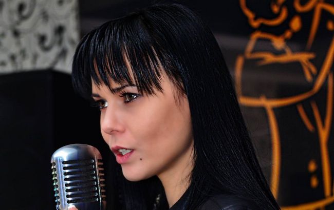В Болгарии умерла певица и актриса из Днепра, участница X-Фактор