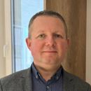 Володимир Возняк