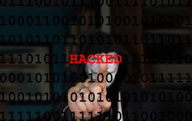 Дело хакеров Armagedon: восемь бывших сотрудников СБУ подозревают в госизмене