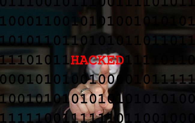 Энергокомпанию Эстонии атаковали прокремлевские хакеры. Прогнозируют сбой электроснабжения