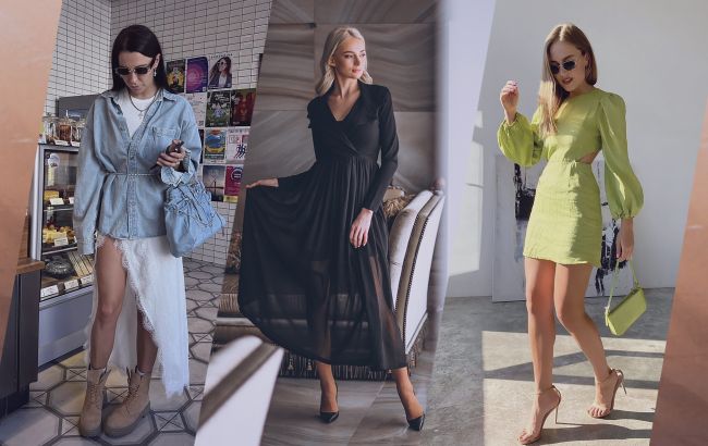 Що категорично не можна одягати на Великдень 2026, щоб не зіпсувати святковий образ