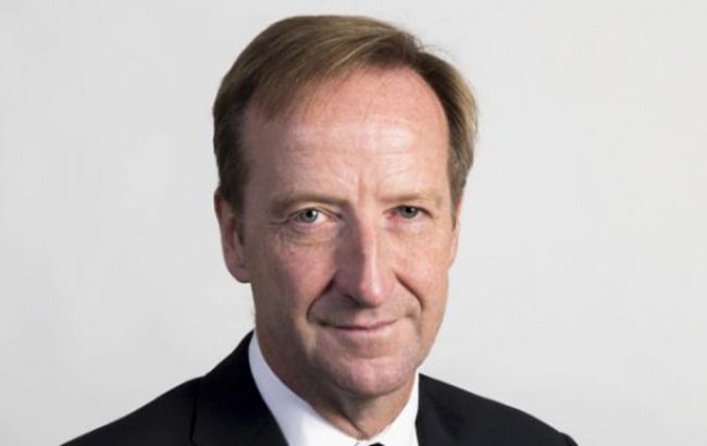 В Британській розвідці заявляють, що Росія перешкоджає боротьбі з ІДІЛ