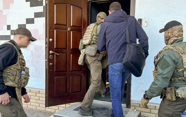 На будівництві електростанції на Миколаївщині вкрали 170 млн гривень: деталі схеми