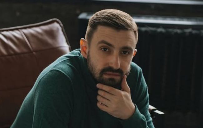 Известный комик прямо ответил, почему уволился из "Квартала 95": "Набрался смелости"