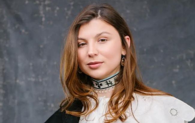 Финалистка Нацотбора раскрыла смысл своей песни и поразила трогательной историей