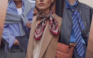 Ваш весняний "лук" стане wow: стилістка показала фішки, які працюють завжди