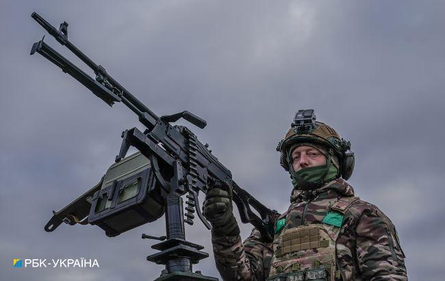 Россияне ночью запустили более сотни дронов: как отработала ПВО