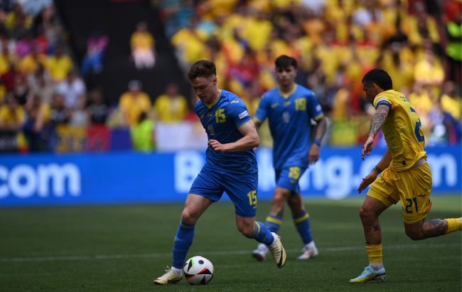 Кто играет сегодня на Евро-2024: полное расписание матчей пятницы, 21 июня