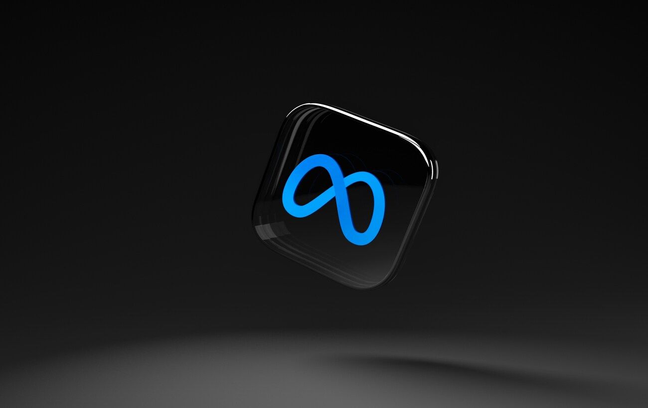 Секретна зброя Цукерберга: Meta готує чотири види смарт-окулярів та ШІ-кулон