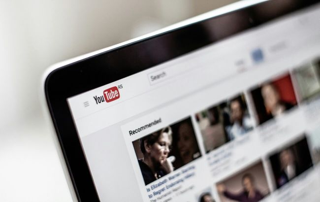 YouTube добавляет умный плеер для подкастов: что получат Premium-пользователи