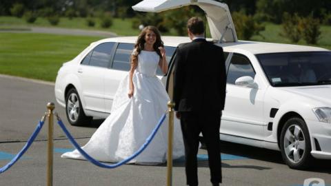 Холостяк 8 сезон: 1 випуск дивитися онлайн