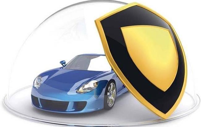 Какую страховку выбрать для своего автомобиля