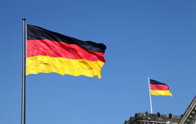 У Німеччині не згодні із твердженням Трампа про перемогу над ІДІЛ