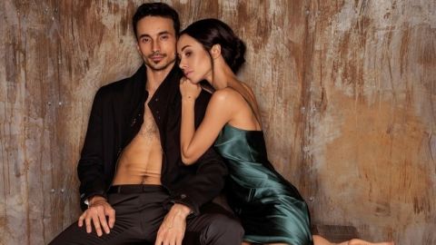 На Танцях з зірками 2019 готують гучне весілля: усі подробиці